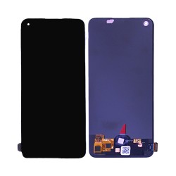 Touch+Display Oppo F21 Pro 5G Black Touch+Display Oppo F21 Pro 5G Black